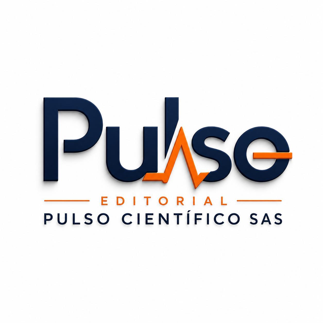 Pulso